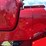 international-w400-image-75