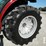 2019-massey-ferguson-1735m-image-25