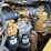 2017-caterpillar-950m-image-65