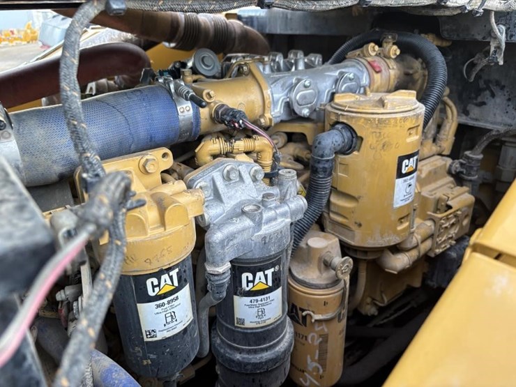 2017-caterpillar-950m-image-65