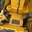 2022-komatsu-pc138-image-44