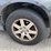 2012-dodge-caravan-image-57