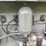 mccormick-deering-22-36-image-22