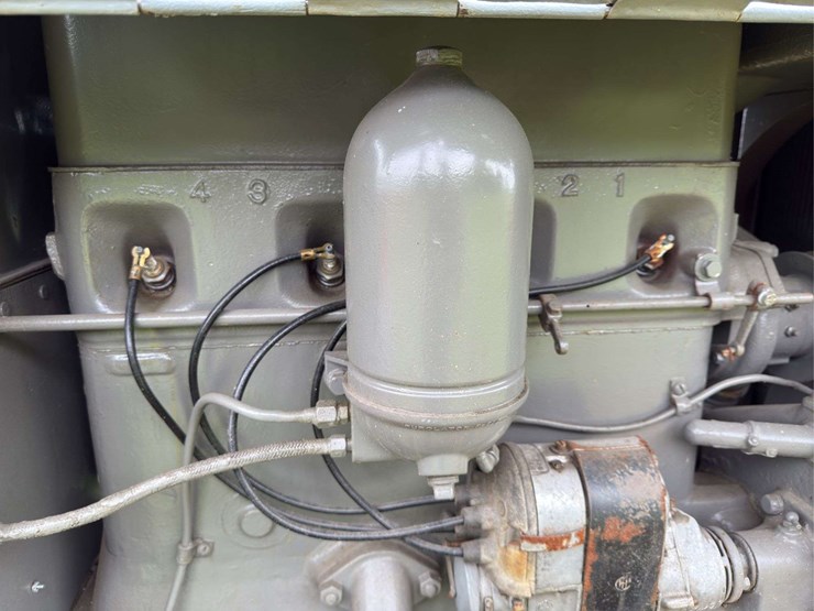 mccormick-deering-22-36-image-22