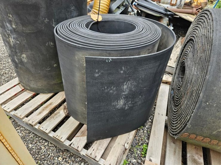 #2099-•-23"-rubber-belting-image-3