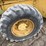1998-deere-310se-image-58