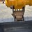 2022-komatsu-pc138-image-8