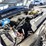 2008-ford-f450-image-13