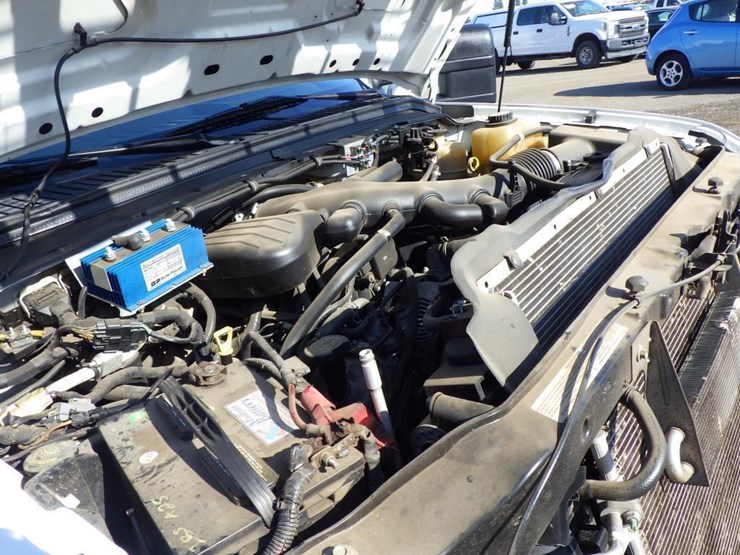 2008-ford-f450-image-13