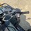 #1031-•-yamaha-grizzly-600-image-8