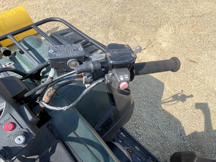 #1031-•-yamaha-grizzly-600-image-8