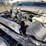 2015-ford-f350-image-10