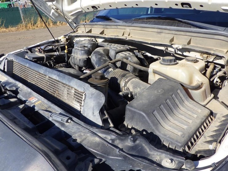 2015-ford-f350-image-10