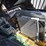 volvo-a40e-image-51