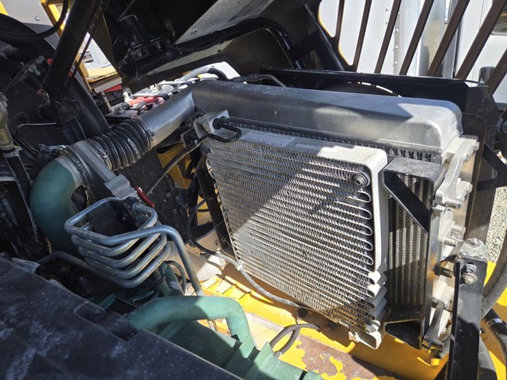 volvo-a40e-image-51