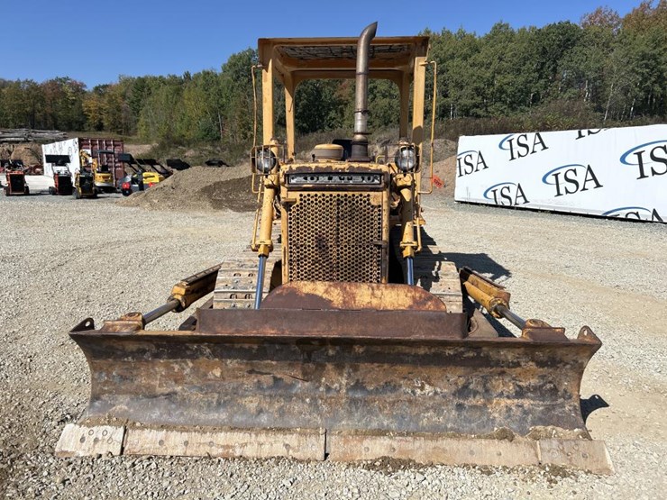 komatsu-d45-image-8
