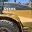 2016-deere-344k-image-45