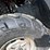 #1031-•-yamaha-grizzly-600-image-17