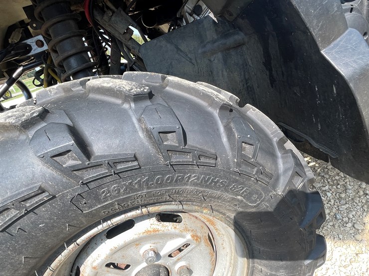 #1031-•-yamaha-grizzly-600-image-17