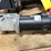 #5515-•-(2)-gear-reduction-pc-motor-(cw)-image-6