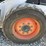 2021-bobcat-s64-image-53