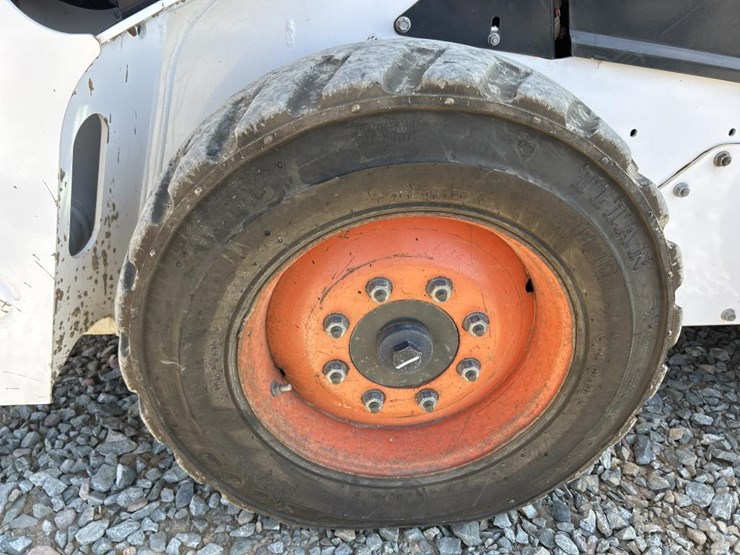 2021-bobcat-s64-image-53