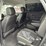 2019-chevrolet-traverse-image-11