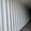 #8105-•-40'-high-cube-container-image-15