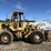 caterpillar-930-image-6