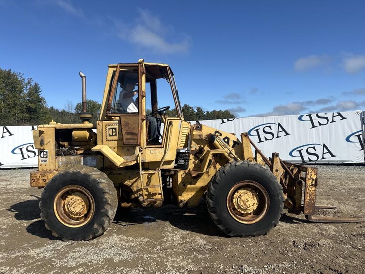 caterpillar-930-image-6
