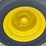 john-deere-112-image-36