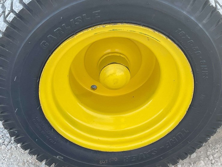 john-deere-112-image-36