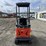 2025-cfg-mx15rx-mini-hydraulic-excavator-image-5
