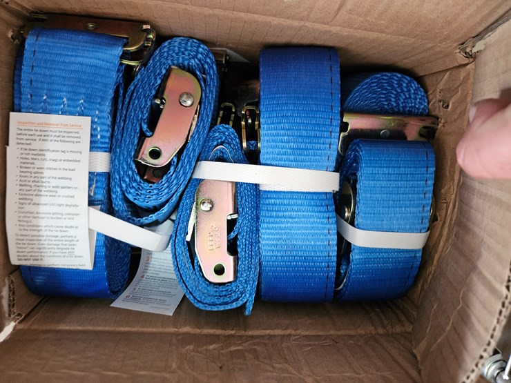 #21169-•-rachet-straps-image-8