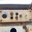 caterpillar-930-image-59