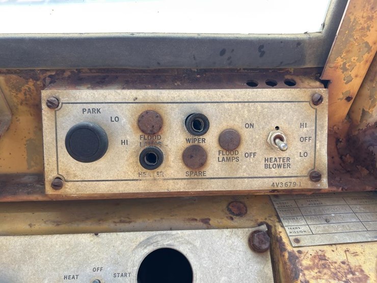 caterpillar-930-image-59