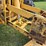 #1232-•-john-deere-jd770-grader-image-18