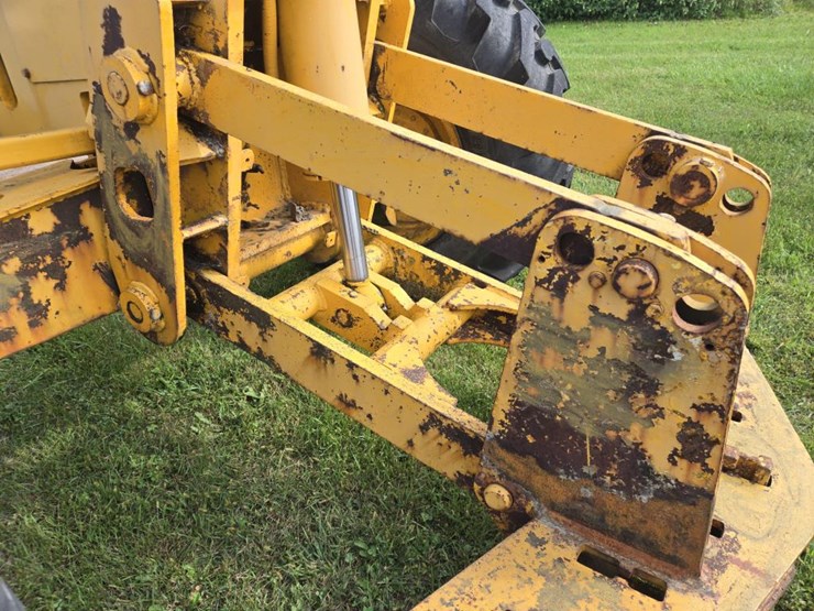 #1232-•-john-deere-jd770-grader-image-18