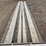 2020-doonan-drop-deck-image-12