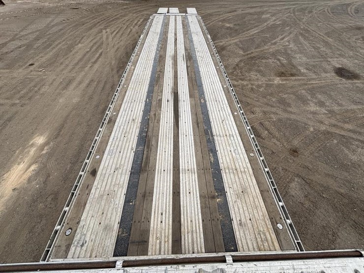 2020-doonan-drop-deck-image-12