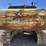 komatsu-pc210-lc-10-image-4