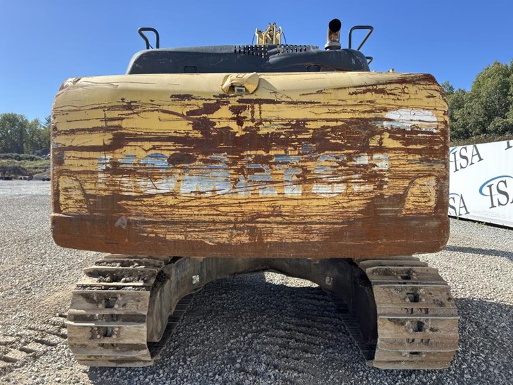 komatsu-pc210-lc-10-image-4