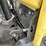 #1036-•-hyster-40-3,750lb-lp-forklift-image-12