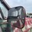 #1018-•-1976-gmc-plow-truck-(no-title)-image-30