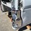 2017-ford-truck-bed-image-6