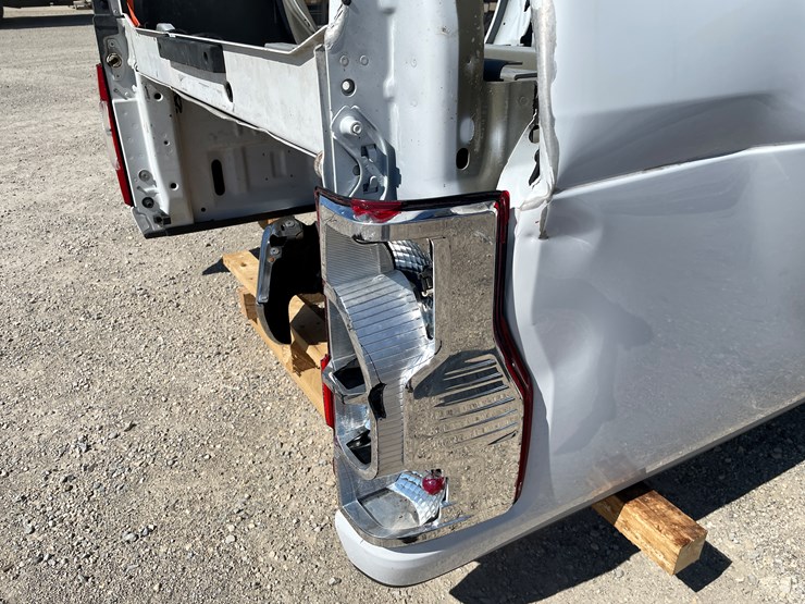 2017-ford-truck-bed-image-6