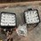 #5547-•-(2)-led-work-lights,-3.5"-square,-12/24vdc-(pr10)-image-1