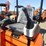 2025-tpm-16-hydraulic-excavator-image-19