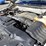 2015-ford-expedition-image-9