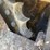 komatsu-d45-image-56